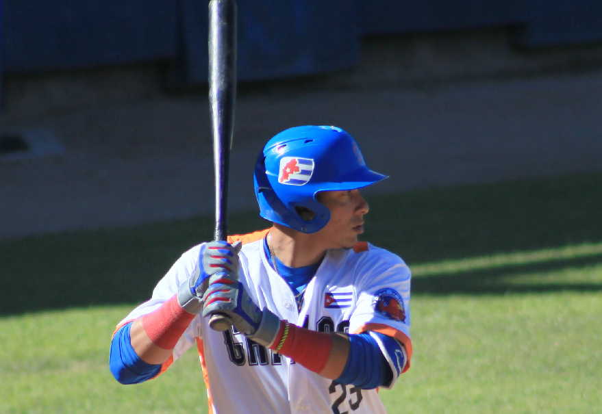 sancti spiritus, serie nacional de beisbol, gallos 60 snb, beisbol cubano