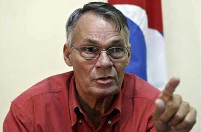 cuba, ataques sonicos, ataques acusticos, relaciones cuba-estados unidos, embjada de estados unidos en cuba, diplomaticos estadounidenses