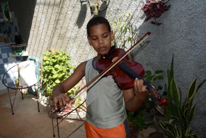 sancti spiritus, salud publica, fibrosis quistica, escuela elemental de musica ernesto lecuona