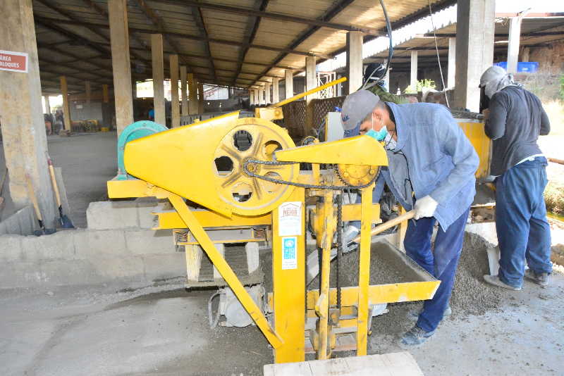 sancti spiritus, empleo, jovenes, ministerio de trabajo y seguridad social, tarea ordenamiento, economia espirituana