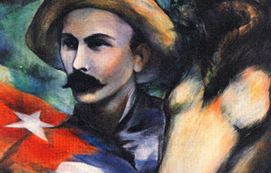 Cuba, historia de cuba, guerra necesarioa, guerra de independencia, jose marti, maximo gomez, antonio maceo