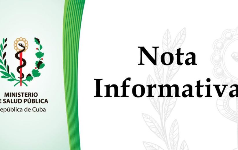 cuba, minsap, accidente de transito, mayabeque, autopista nacional