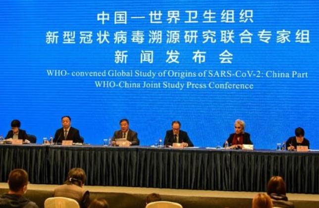 china, oms, coronavirus, covid-19