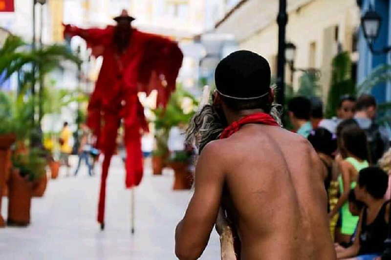 cuba, cultura cubana, subversion contra cuba, relaciones cuba-estados unidos, mafia anticubana