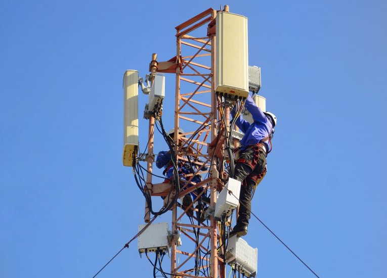 cuba, etecsa, telefonia celular, internet, enzona