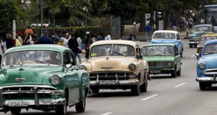 cuba, transporte, precios, economia cubana, tarea ordenamiento