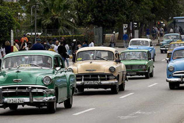 cuba, transporte, precios, economia cubana, tarea ordenamiento