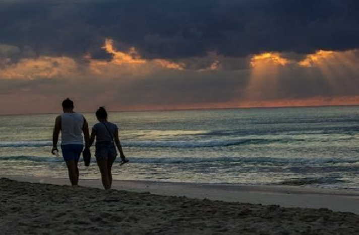 cuba, playas, varadero, cayo santa mario