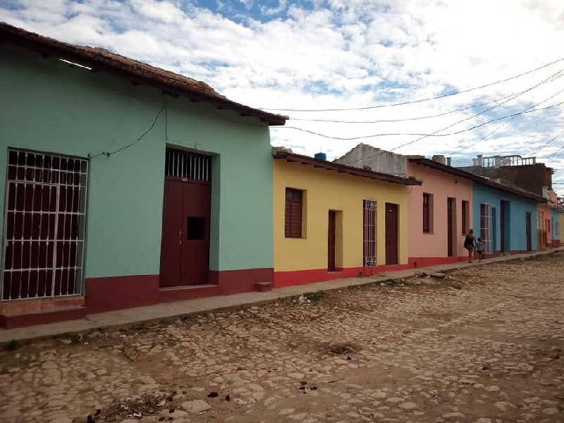 trinidad, oficina del conservador, valle de los ingenios, patrimonio de la humanidad