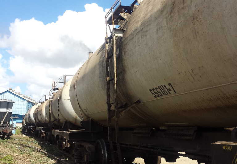 sancti spiritus, ferrocarriles, ferrocarriles cuba, zafra azucarera