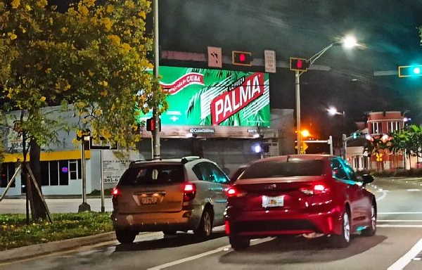 cuba, estados unidos, bloqueo de eeuu a cuba, relaciones cuba-estados unidos, cerveza, miami