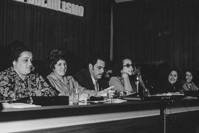 cuba, congreso del partido comunista de cuba, pcc, VIII congreso del partido comunista de cuba, fidel castro