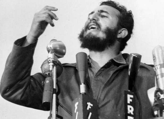 cuba, fidel castro, patria o muerte, historia de cuba, sabotaje, patria o muerte, terrorismo contra cuba