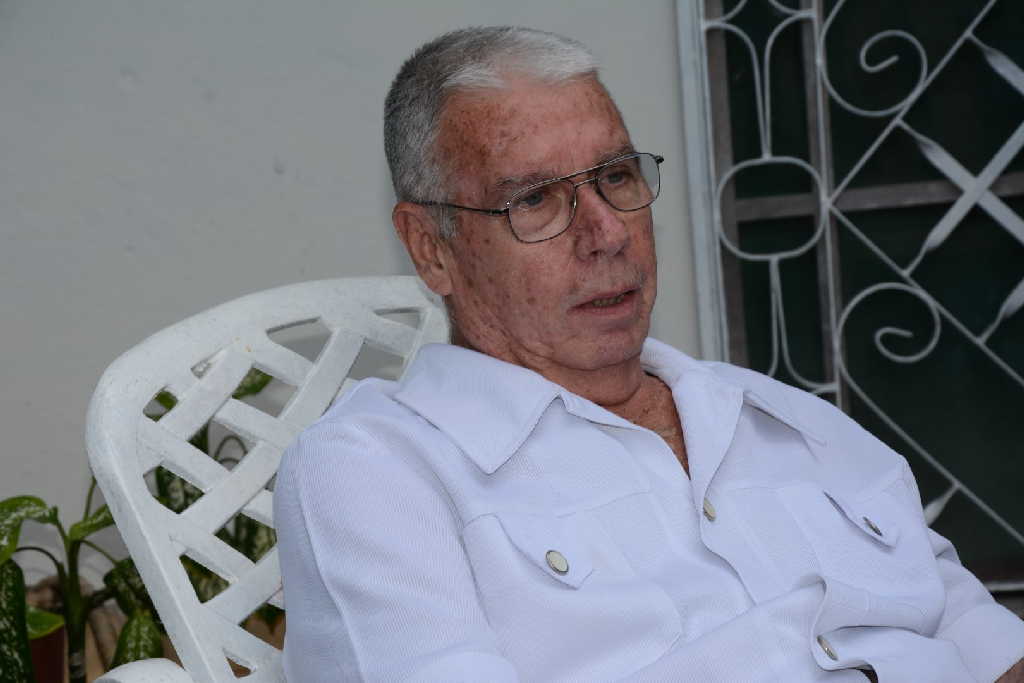 sancti spiritus, salud publica, hospital provincial camilo cienfuegos, medicina interna, iglesia