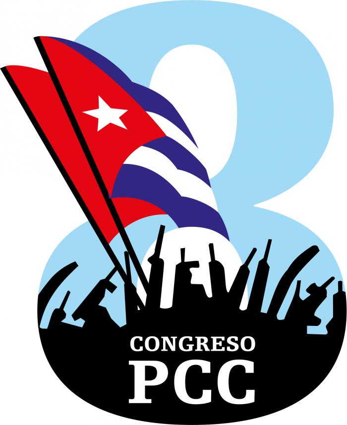 cuba, congreso del pcc, octavo congreso del partido comunista de cuba