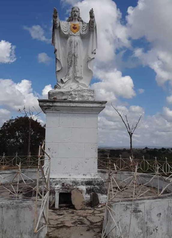 sancti spiritus, patrimonio, ciudad de sancti spiritus, religion