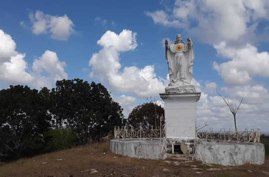 sancti spiritus, patrimonio, ciudad de sancti spiritus, religion