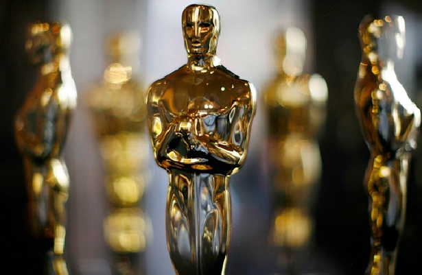 estados unidos, cine, cultura, hollywood, premios oscar