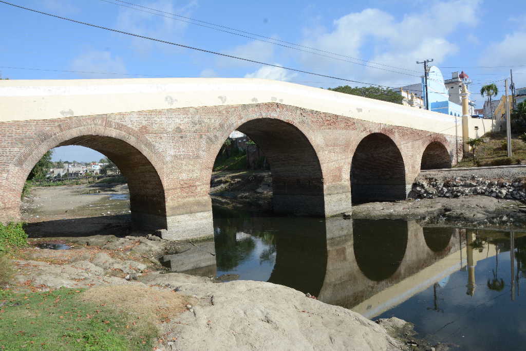 sancti spiritus, sequia, meteorologia, centro meteorologico provincial, calor