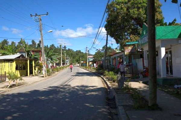 cuba, guantanamo, covid-19, coronavirus, salud publica, yateras