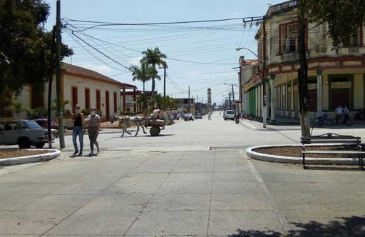 Cabaiguán se mantiene como el municipio de más elevada tasa de incidencia de la provincia. 