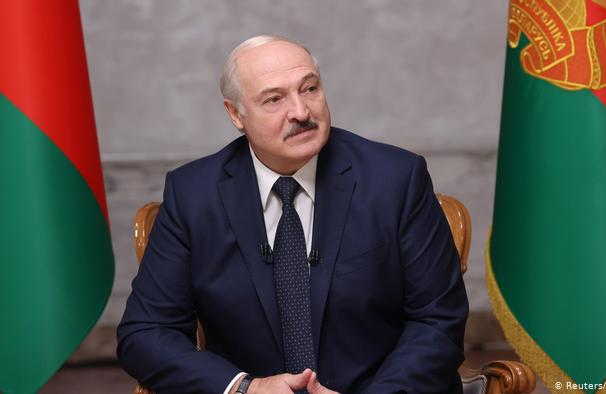 cuba, bielarusia, belarus, bruno rodriguez, atentado, alexander lukashenko