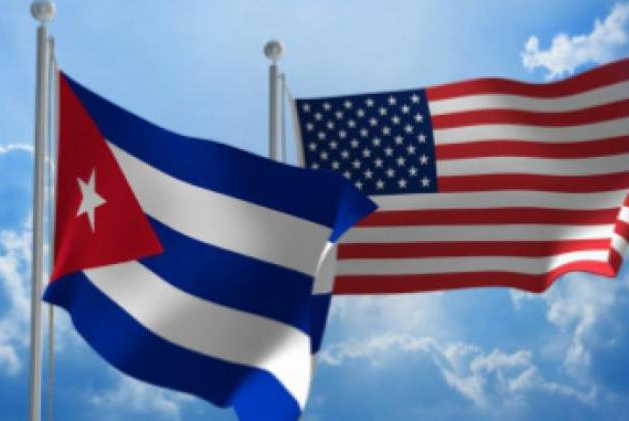 cuba, estados unidos, relaciones cuba-estados unidos, joe biden, bloqueo de eeuu a cuba