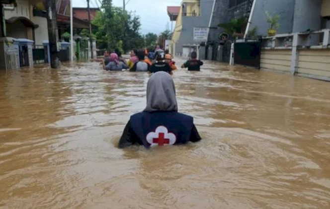 timor leste, indonesia, muertes, desastres naturales, intensas lluvias