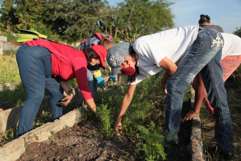 sancti spiritus, trabajo voluntario, primero de mayo, dia del proletariado mundial, dia de los trabajadores