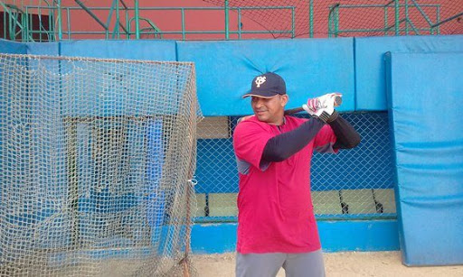 El equipo lleva meses entrenando para el Preolímpico con la intención de clasificarse a los Juegos de Tokio, explicó el capitán Frederich Cepeda.