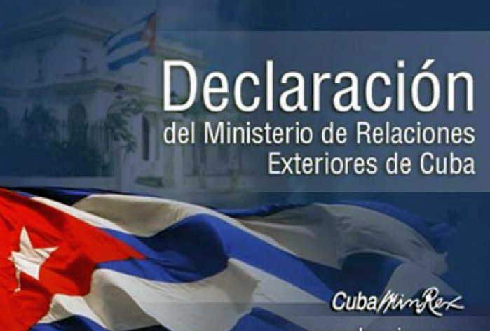 cuba, minrex, terrorismo, terrorismo contra cuba, lucha contra el terrorismo, relaciones cuba-estados unidos, joe biden