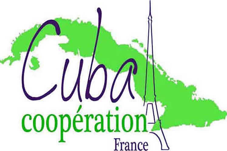 cuba, francia, bloqueo de eeuu a cuba, relaciones cuba-estados unidos, joe biden