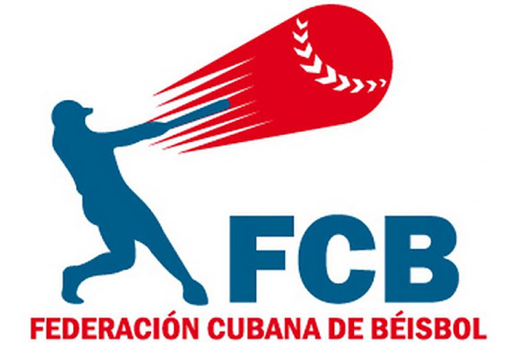 La FCB afirma que lo sucedido en el encuentro entre Venezuela y la isla antillana es contrario al espíritu propio de un evento deportivo.