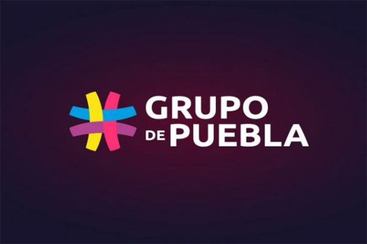 La cita de este viernes podrá seguirse en vivo por las redes sociales.