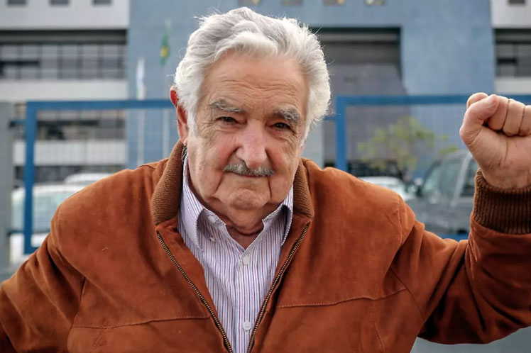 cuba, uruguay, jose mujica, vacuna contra la covid-19, soberana 02