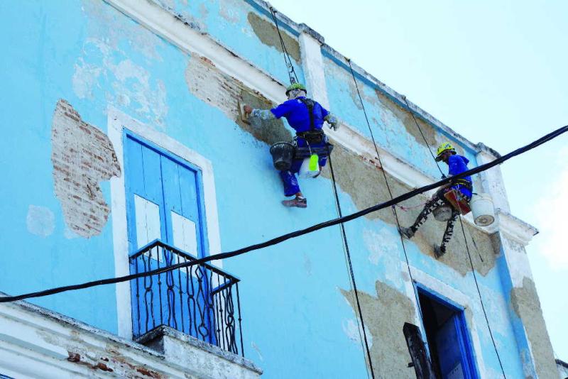 sancti spiritus, aniversario 507 de sancti spiritus, patrimonio, cultura espirituana