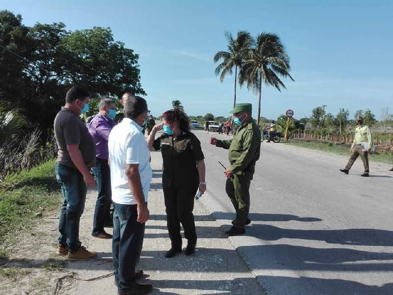 sancti spiritus, accidente de transito, jatibonico, omnibus yutong