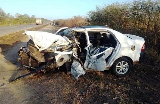 cuba, accidente de transito, vialidad, seguridad vial, muertes