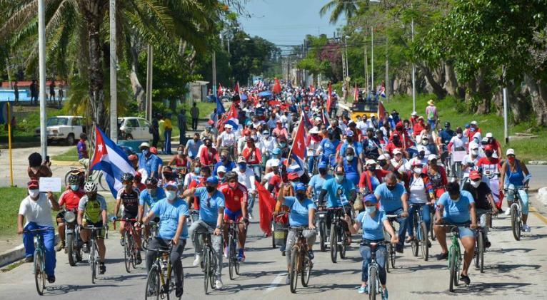 cuba,bloqueo de eeuu a cuba, relaciones cuba-estados unidos, relaciones cuba-estados unidos