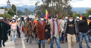 colombia, manifestaciones, muertes, protestas, ivan duque