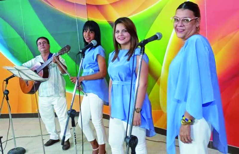 sancti spiritus, musica, salario, tarea ordenamiento