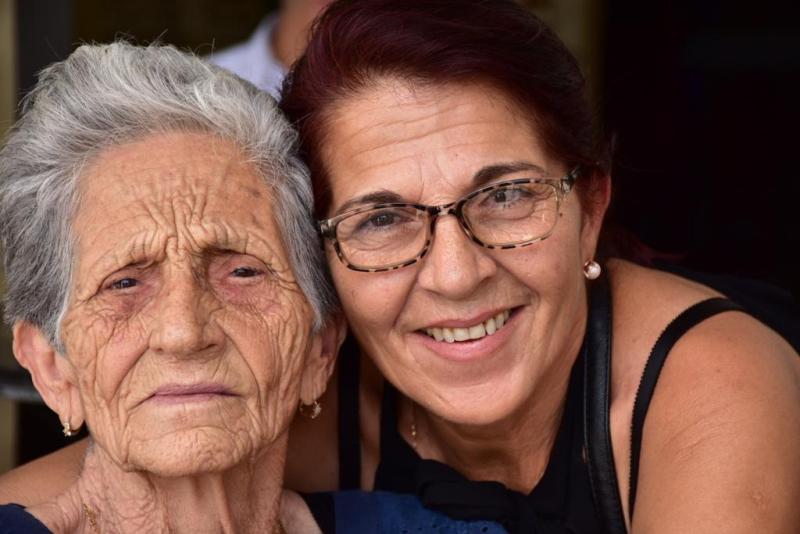 sancti spiritus, covid-19, coronavirus, sars-cov-2, salud publica