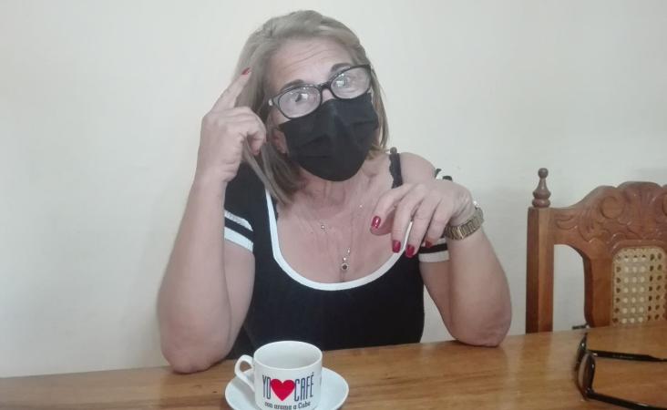 sancti spiritus, covid-19, coronavirus, sars-cov-2, salud publica