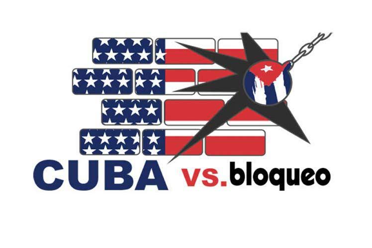 cuba, bloqueo de eeuu contra cuba, solidaridad con cuba