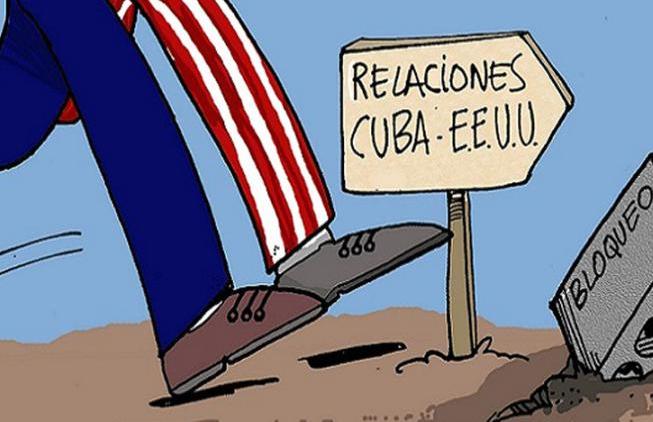 cuba, bloqueo de eeuu a cuba, solidaridad con cuba, asamblea general de la onu, onu