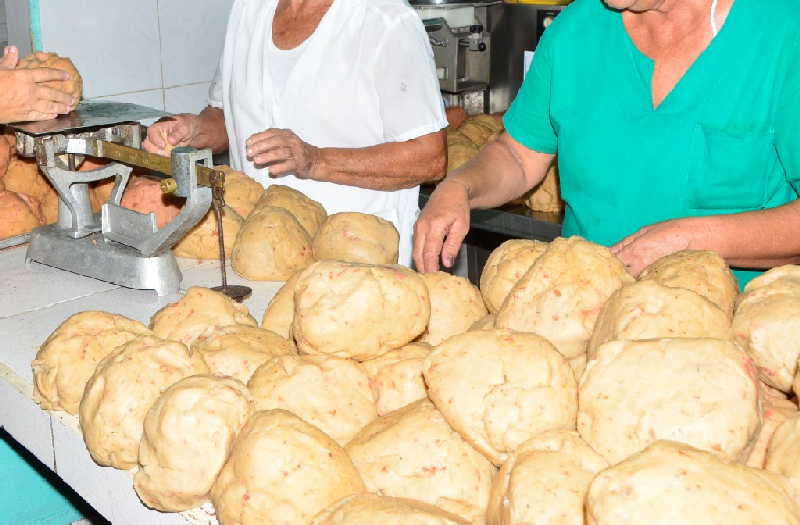 sancti spiritus, economia espirituana, gobierno, calidad de los servicios, consejo provincial del gobierno, tarea ordenamiento