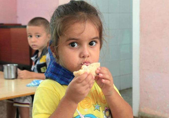 cuba, edad pediatrica, vacuna contra la covid-19, instituto finlay de vacuna, niños, cecmed