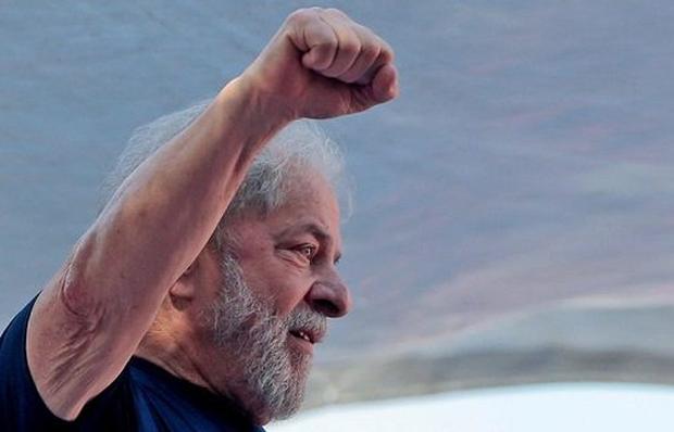 brasil, luiz inacio lula da silva