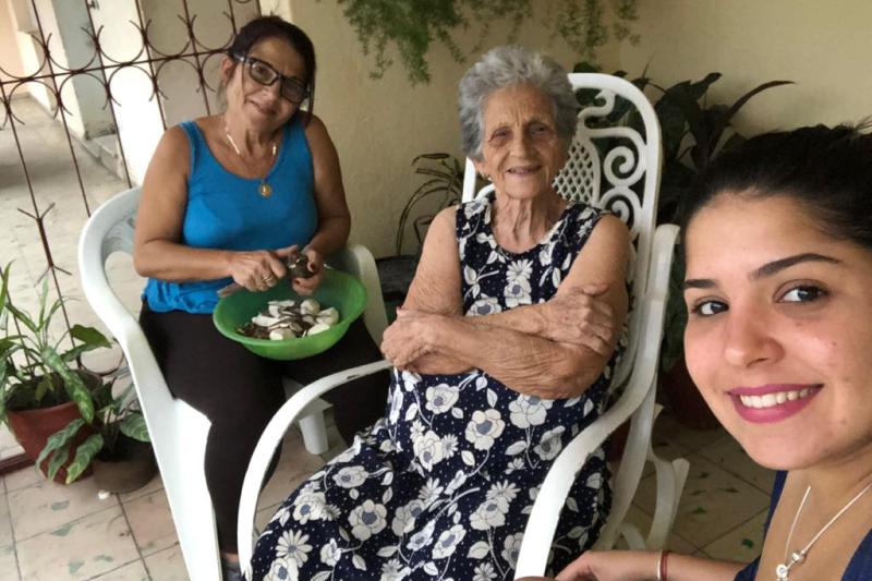 sancti spiritus, covid-19, coronavirus, sars-cov-2, salud publica