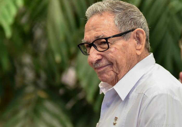 cuba, raul castro, revolucion cubana